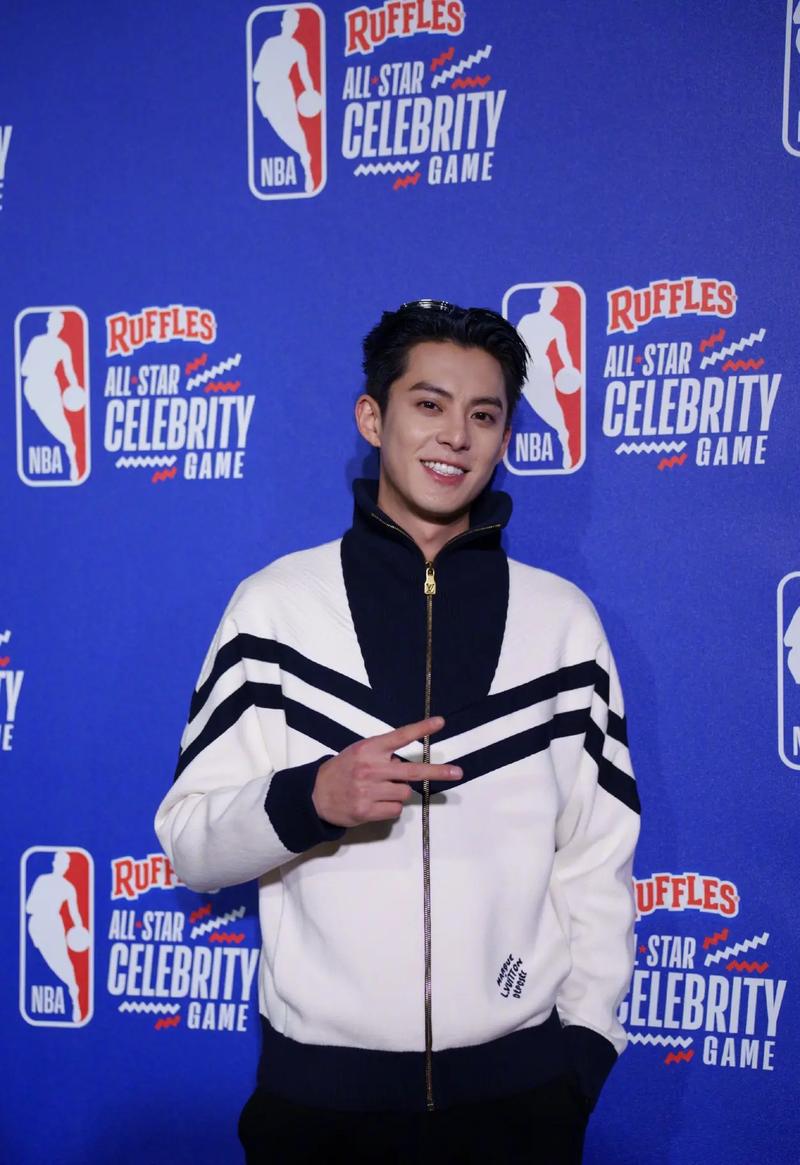 第28届奥运会奖牌榜排名 第28届奥运会奖牌榜排名