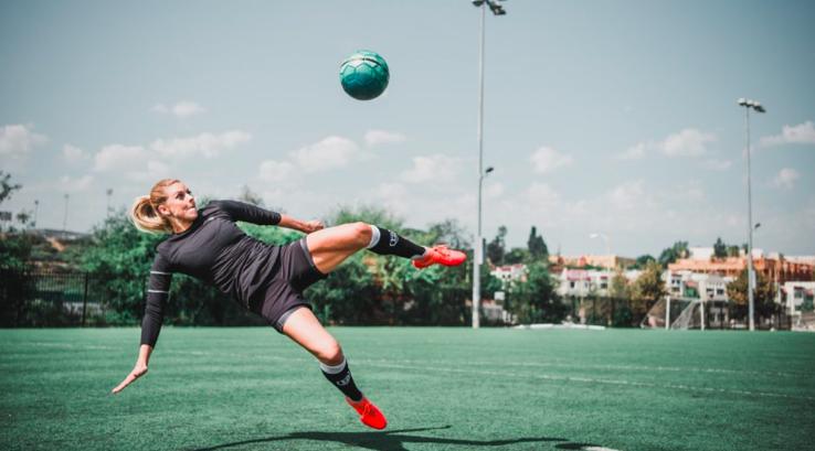 英格兰足总杯阿森纳vs利物浦 英格兰足总杯阿森纳vs利物浦