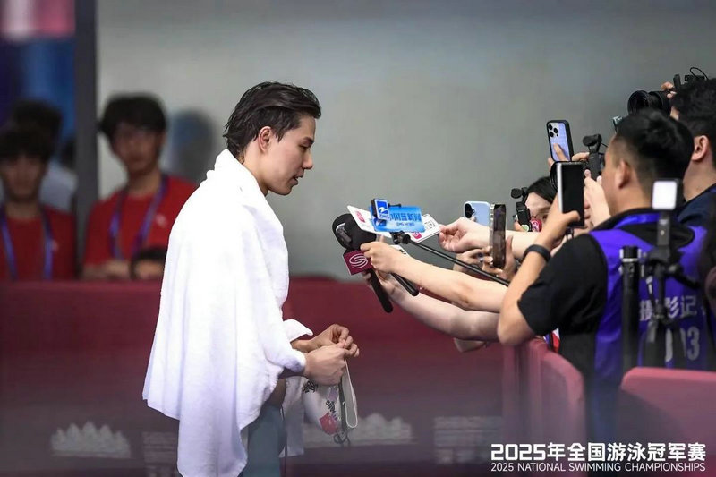 2014年索契冬奥会开幕式上 2014年索契冬奥会开幕式上