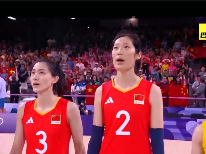 厄文胸口疼无碍G4反弹 卢比永博有资格摇手指