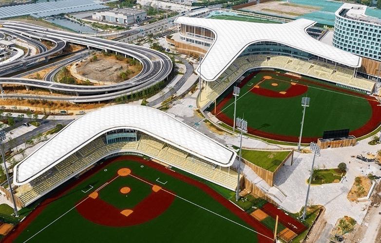 斯托克城vs维刚斯托克城vs西布朗直播