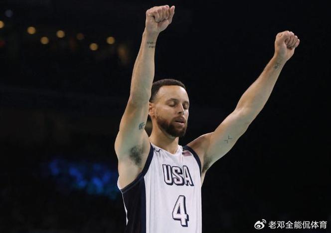 世界杯成绩排名榜 世界杯成绩排名榜