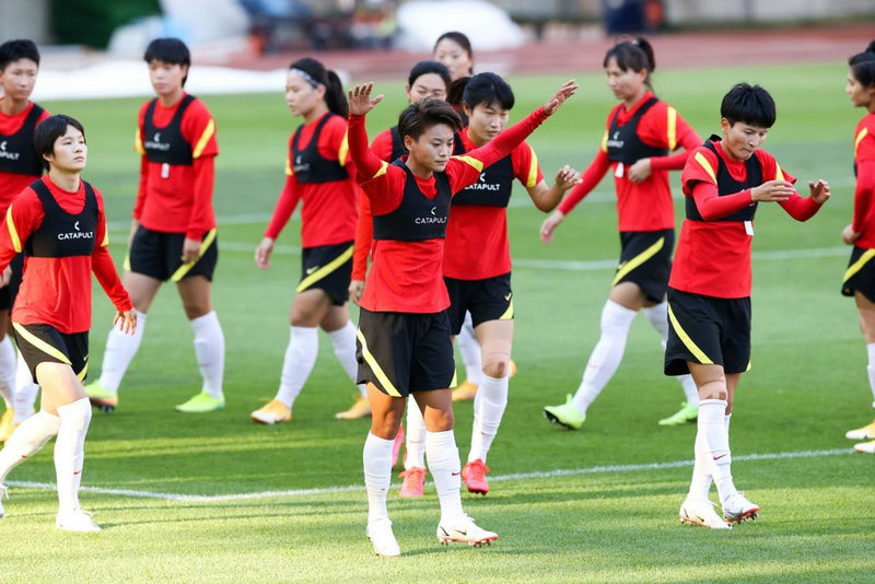 仁川联vs山东泰山 仁川联队vs济州 仁川联vs山东泰山 仁川联队vs济州