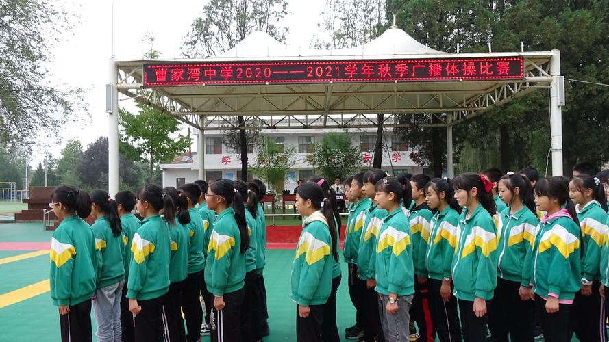 巴西队与智利队激战 谁能赢 两大强队的较量 巴西队与智利队激战 谁能赢 两大强队的较量