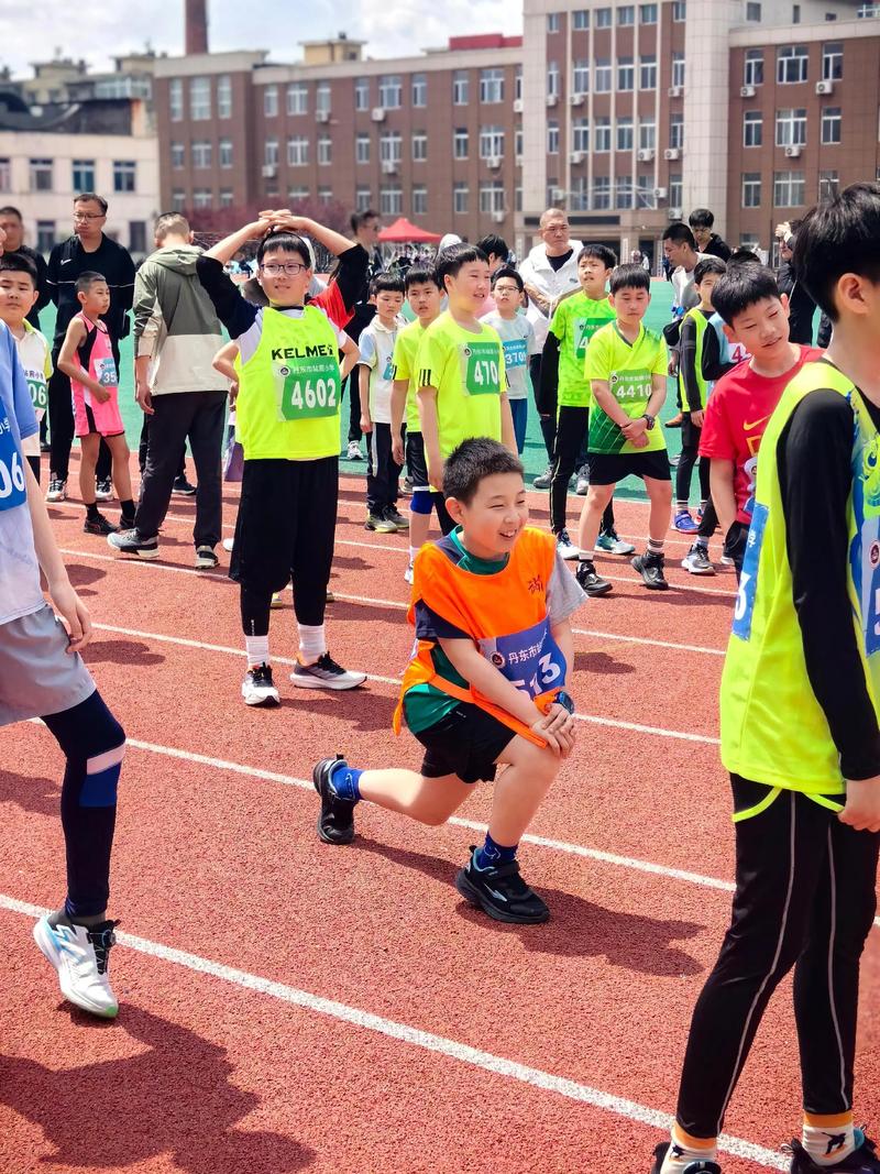 波尔津吉斯因违规前往夜店而被罚款50000美元