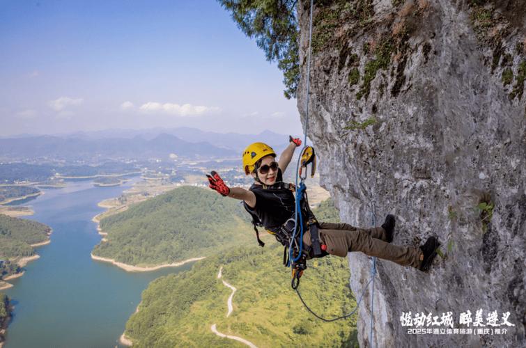 现役十大防守型后腰 现役十大防守型后腰