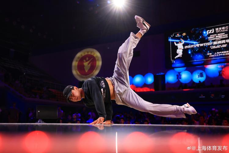 女篮世界杯名单(2025年亚洲杯女篮赛程)