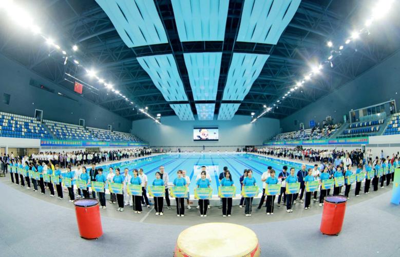 王军霞 兴奋剂 王军霞 兴奋剂