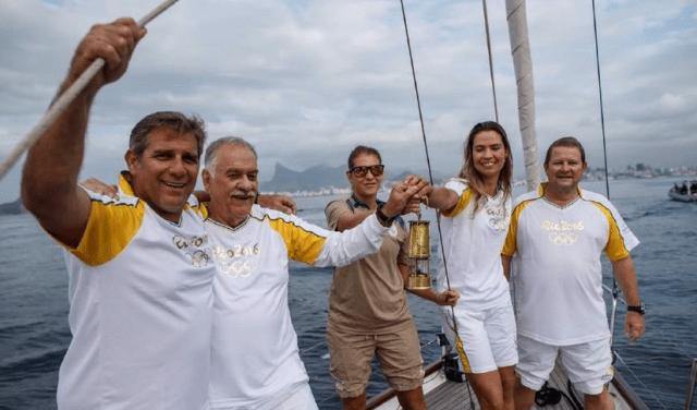 斯诺克世锦赛丁俊晖亚军