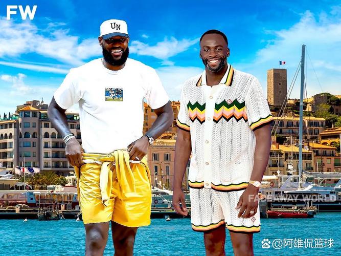 cba球员朱传宇 cba球员朱传宇