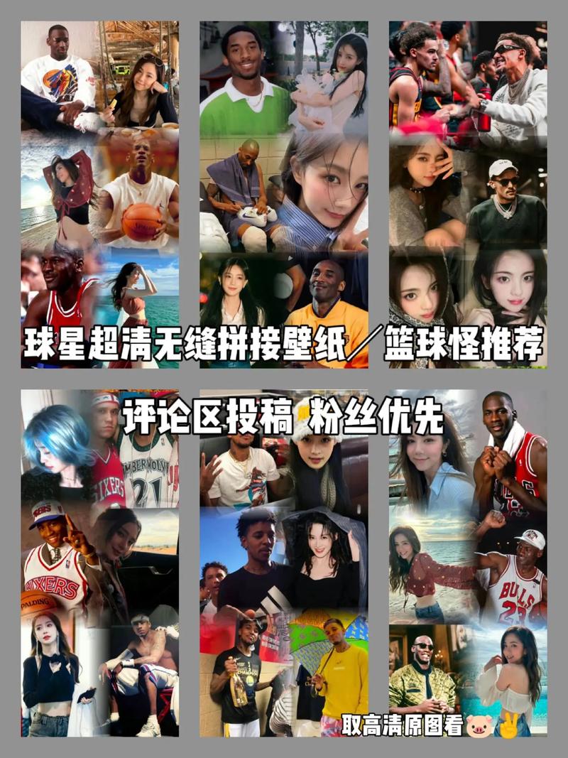 女排世界联赛2022赛程 女排世界联赛2022赛程