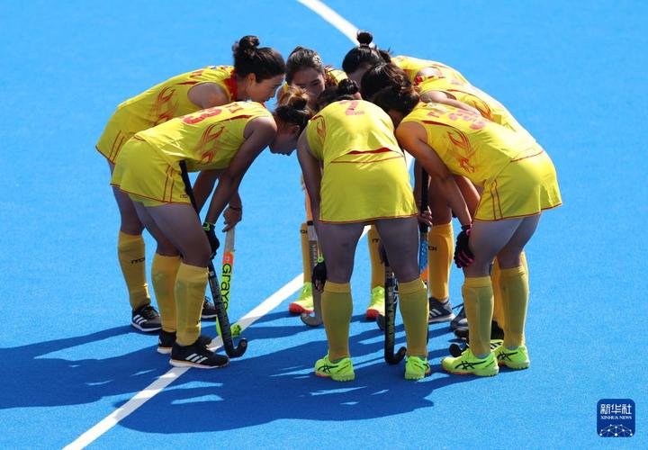 取消分区非当下核心议题 值得关注的新动向