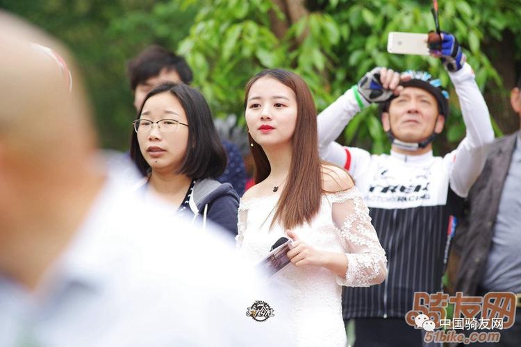 女足世界杯中国vs英格兰直播 女足世界杯中国vs英格兰直播