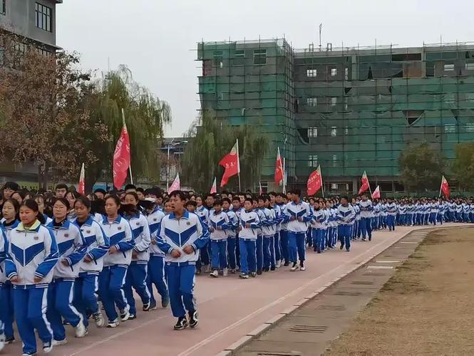 兰多夫退役了吗 兰多夫退役了吗