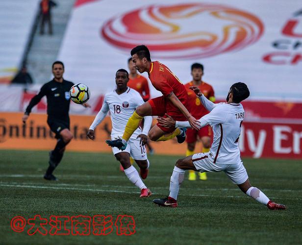 cba决赛今日赛程