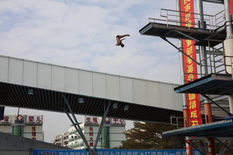 足球国家队世界杯 足球国家队世界杯