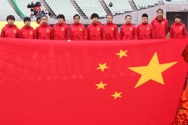 2025平昌冬奥会日本奖牌榜 2025平昌冬奥会日本奖牌榜