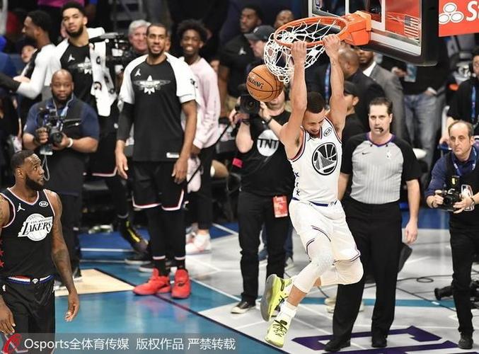 比斯利为去活塞放弃中国球队260万美元保障合同