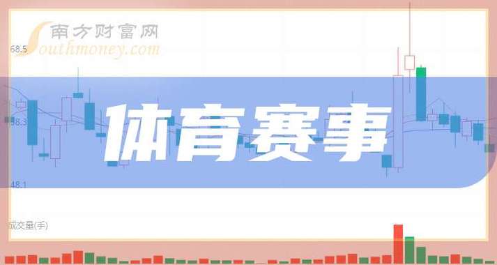 露头蛙泳教学视频教程 露头蛙泳教学视频教程