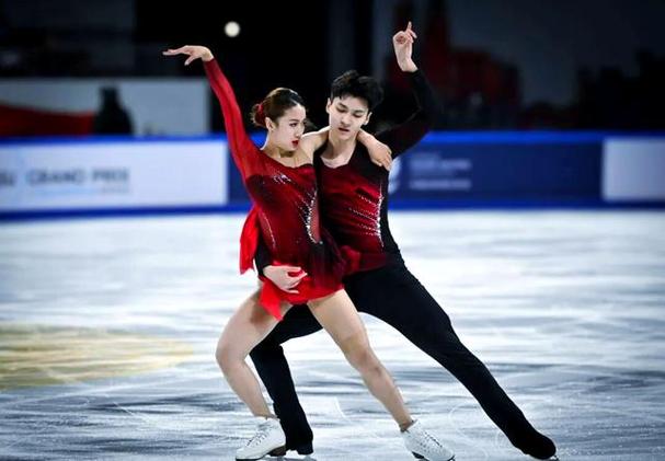 洛杉矶湖人队球衣(洛杉矶湖人队的标志是什么)