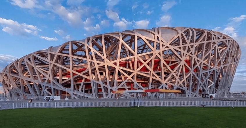 苏格兰和波兰足球比分预测 苏格兰和波兰足球比分预测