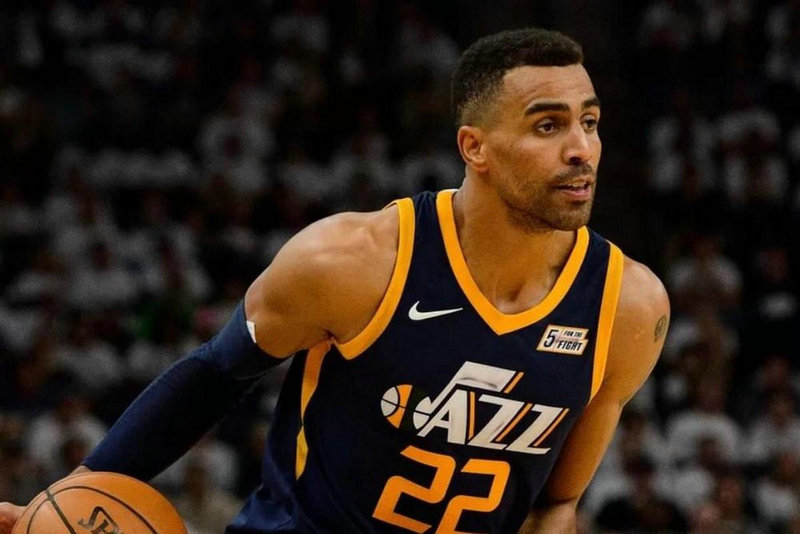 曼城vs阿森纳比赛结果