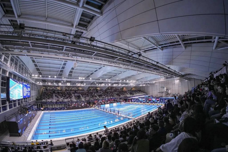 nba-湖人对决掘金 nba-湖人对决掘金