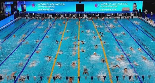 利物浦曼联足总杯直播