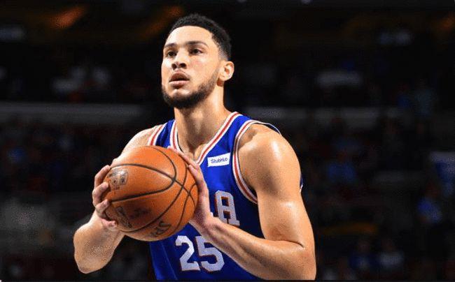 库兹马给第二阵容点赞,为球队创造了赢球机会 库兹马给第二阵容点赞,为球队创造了赢球机会