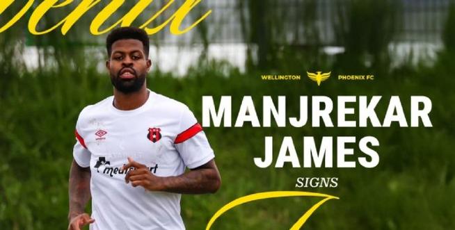 湖人主场首败 湖人首场比赛 湖人主场首败 湖人首场比赛