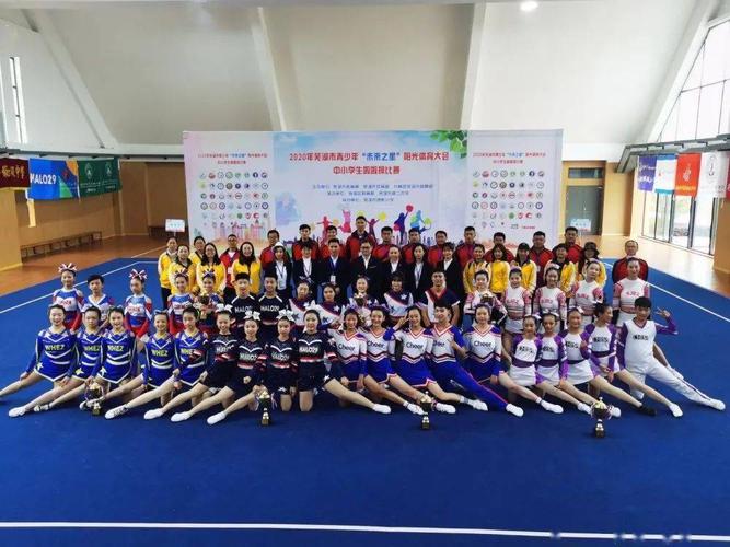 荷兰和塞内加尔足球哪个强 荷兰和塞内加尔足球哪个强