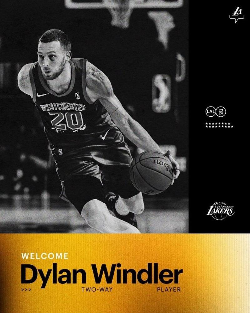 乒乓世界杯时间(乒乓世界杯时间几点开始)