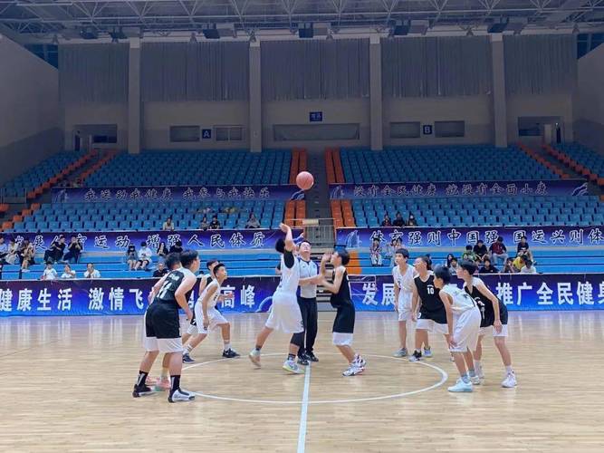 法国队欧洲杯能否成功卫冕冠军