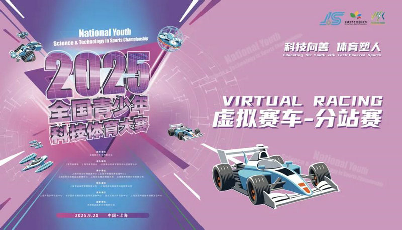 塞维利亚vs巴伦西亚比分预测