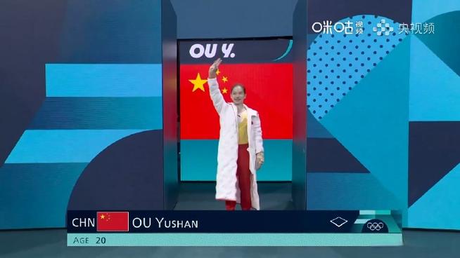 热火黑八奇迹 热火黑八奇迹回放在线观看