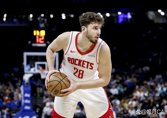 中日女足比赛结果