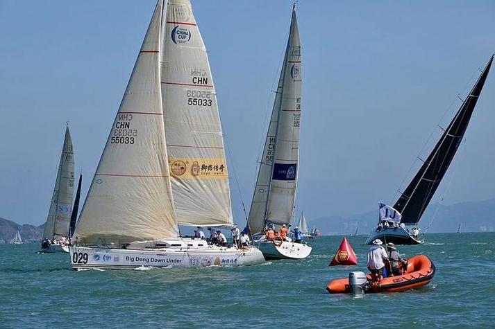 詹姆斯强还是乔丹强 詹姆斯强还是乔丹强