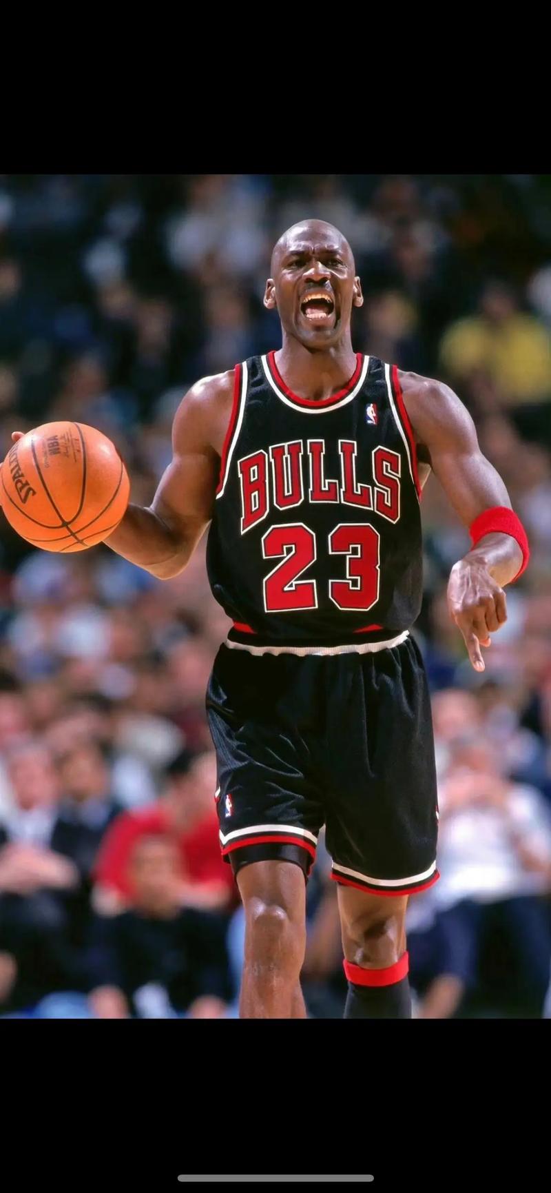 亚历山大表现炸裂 四连胜MVP级表现 比赛如同游戏战场 亚历山大表现炸裂 四连胜MVP级表现 比赛如同游戏战场