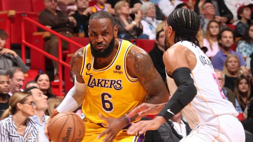 2015u20世界杯(2015世界杯最佳阵容)