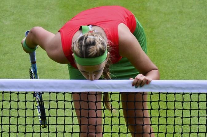 杜兰特谈隔着毛巾喝水当时忘了脸上包着毛巾 杜兰特谈隔着毛巾喝水当时忘了脸上包着毛巾