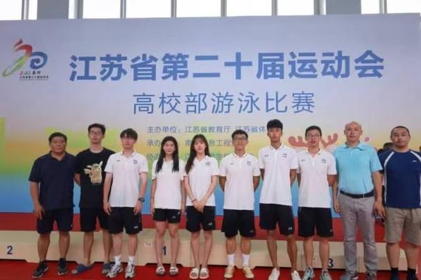 查尔斯哈梅林 查尔斯哈梅林