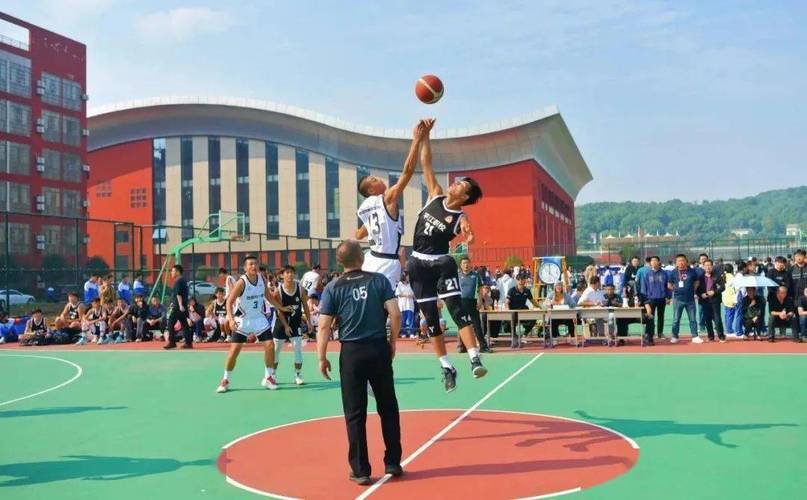 约翰马克斯维尔