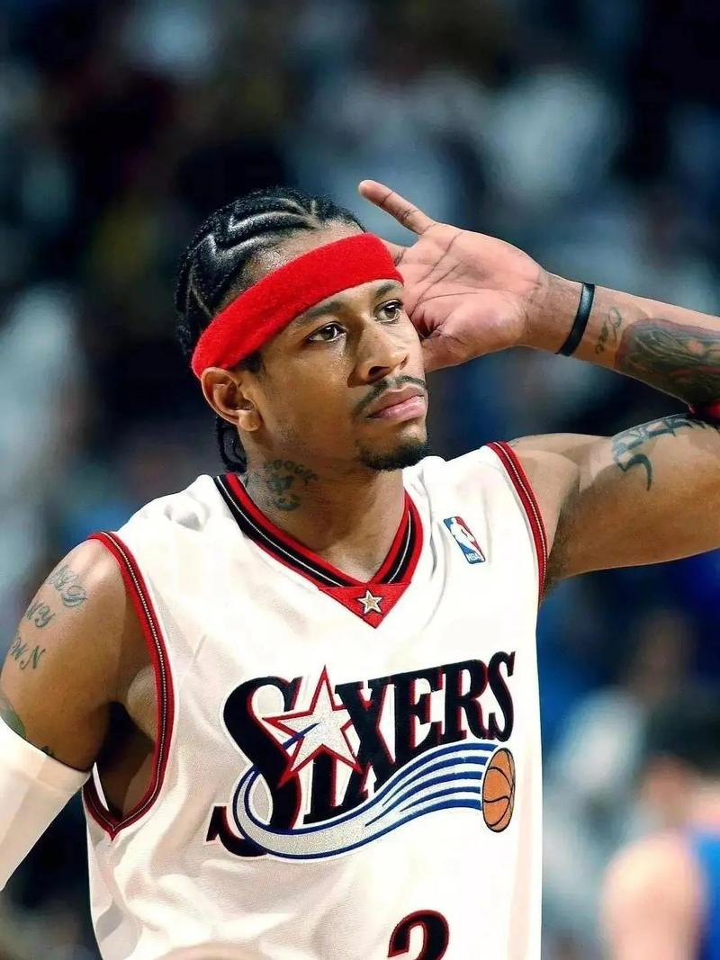 欧洲杯法国vs奥地利