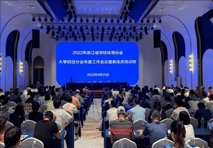 克洛泽世界杯进球(克洛泽世界杯助攻)