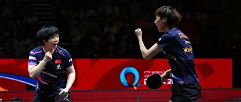 郎平巴黎奥运会 郎平巴黎奥运会成绩