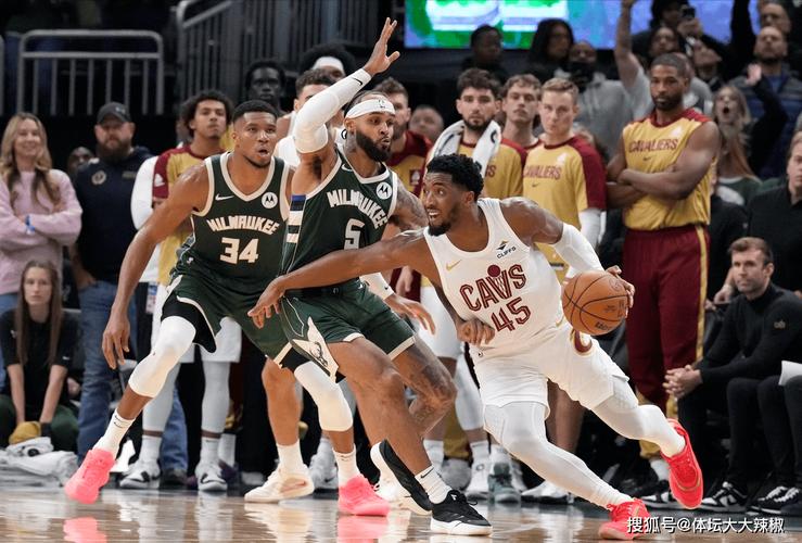 新赛季德国杯首轮对阵 新赛季德国杯首轮对阵