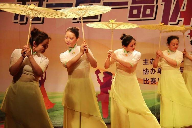 美式足球比分直播网 美式足球比分捷报网