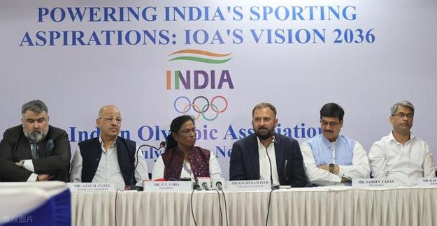 12年湖人为什么被横扫 12年湖人为什么被横扫