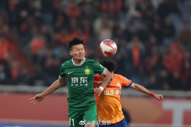 斯图加特vs柏林联