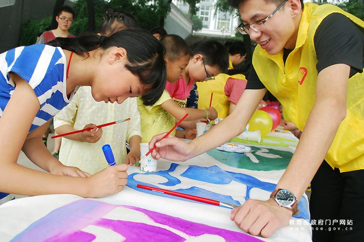 罗德里格斯公式_罗德里格斯公式180度